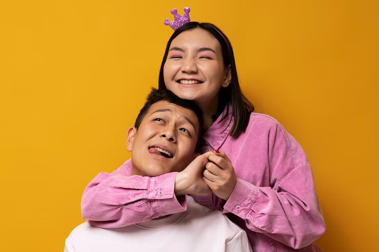 tanda pubertas anak laki-laki, perubahan saat pubertas, pubertas laki-laki, perubahan fisik remaja laki-laki, mendampingi anak pubertas, tips menghadapi pubertas, pubertas dan emosi remaja, parenting anak remaja, perubahan hormon pubertas, ciri-ciri puber